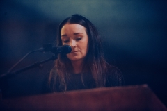 The-Paper-Kites-SLC-depot-85