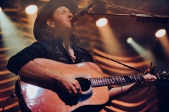 The-Paper-Kites-SLC-depot-86
