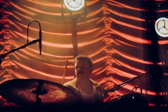 The-Paper-Kites-SLC-depot-87