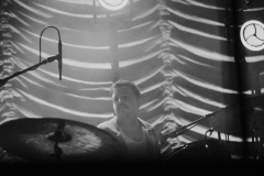 The-Paper-Kites-SLC-depot-88