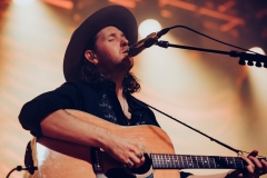 The-Paper-Kites-SLC-depot-89