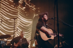 The-Paper-Kites-SLC-depot-9