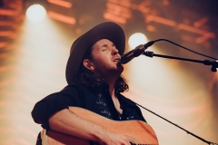 The-Paper-Kites-SLC-depot-90