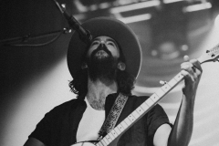 The-Paper-Kites-SLC-depot-91