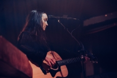 The-Paper-Kites-SLC-depot-92