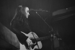 The-Paper-Kites-SLC-depot-93