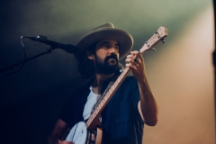 The-Paper-Kites-SLC-depot-94