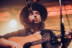 The-Paper-Kites-SLC-depot-95