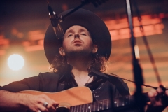 The-Paper-Kites-SLC-depot-96