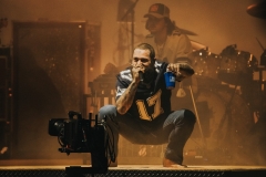 Post-Malone-9-8-12