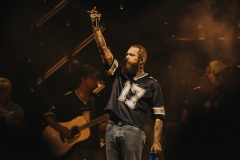 Post-Malone-9-8-14