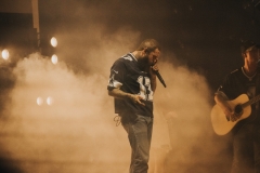 Post-Malone-9-8-93