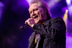 Styx24046