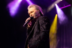 Styx24056