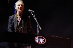 Styx24132