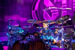 Styx24164