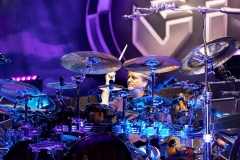 Styx24168