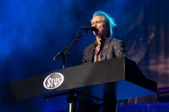 Styx24233