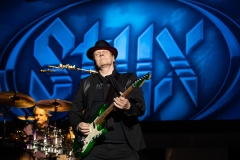 Styx24269