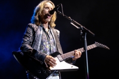 Styx24278