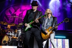 Styx24310