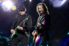 Styx24362