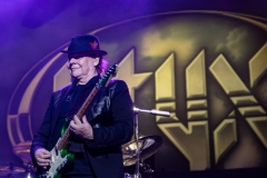 Styx24387