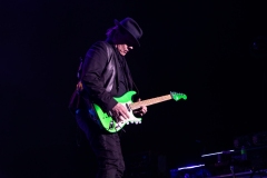 Styx24409