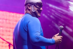 Bats294
