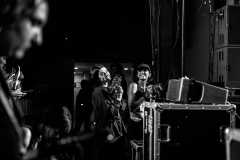 yungblud-fans-and-opener_maxtaylor-04