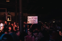 yungblud-fans-and-opener_maxtaylor-08