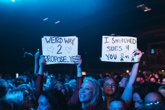 yungblud-fans-and-opener_maxtaylor-10