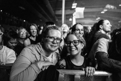 yungblud-fans-and-opener_maxtaylor-11