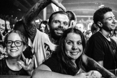 yungblud-fans-and-opener_maxtaylor-13