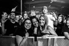 yungblud-fans-and-opener_maxtaylor-15