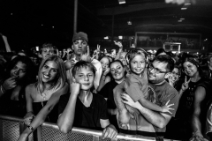 yungblud-fans-and-opener_maxtaylor-17