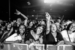 yungblud-fans-and-opener_maxtaylor-19