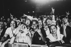 yungblud-fans-and-opener_maxtaylor-21