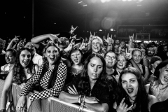 yungblud-fans-and-opener_maxtaylor-23