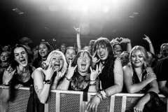 yungblud-fans-and-opener_maxtaylor-25