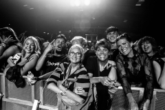 yungblud-fans-and-opener_maxtaylor-27