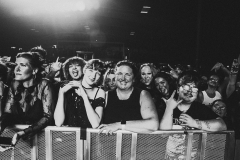 yungblud-fans-and-opener_maxtaylor-29