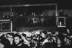 yungblud-fans-and-opener_maxtaylor-32