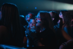 yungblud-fans-and-opener_maxtaylor-33