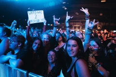 yungblud-fans-and-opener_maxtaylor-36