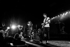 yungblud-fans-and-opener_maxtaylor-49