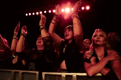 yungblud-fans-and-opener_maxtaylor-51