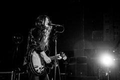 yungblud-fans-and-opener_maxtaylor-58