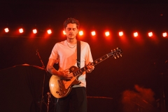 yungblud-fans-and-opener_maxtaylor-64