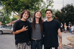 yungblud-fans_maxtaylor-03